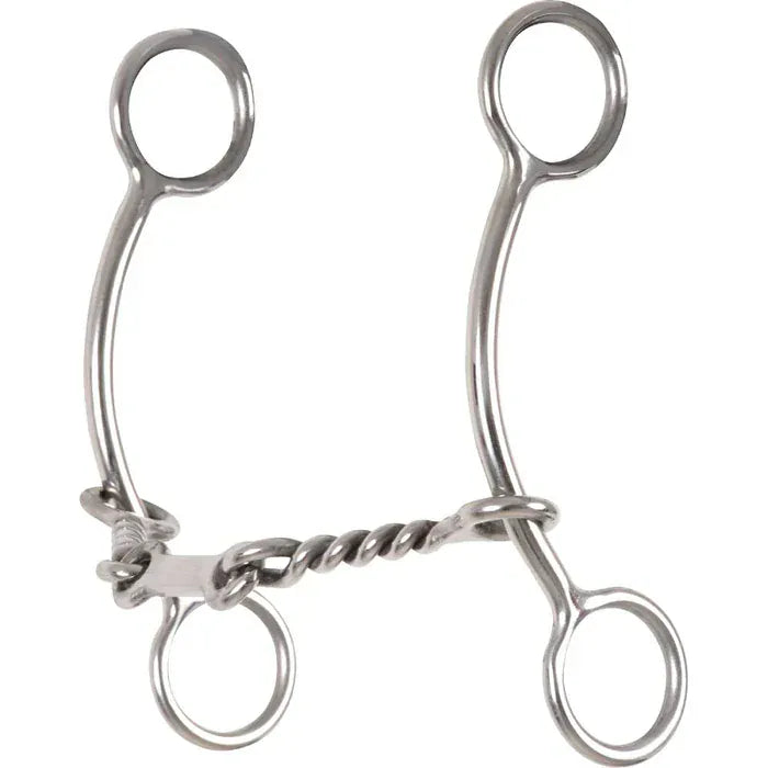 EquiBrand Bits