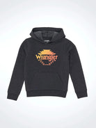 Wrangler children's shirt