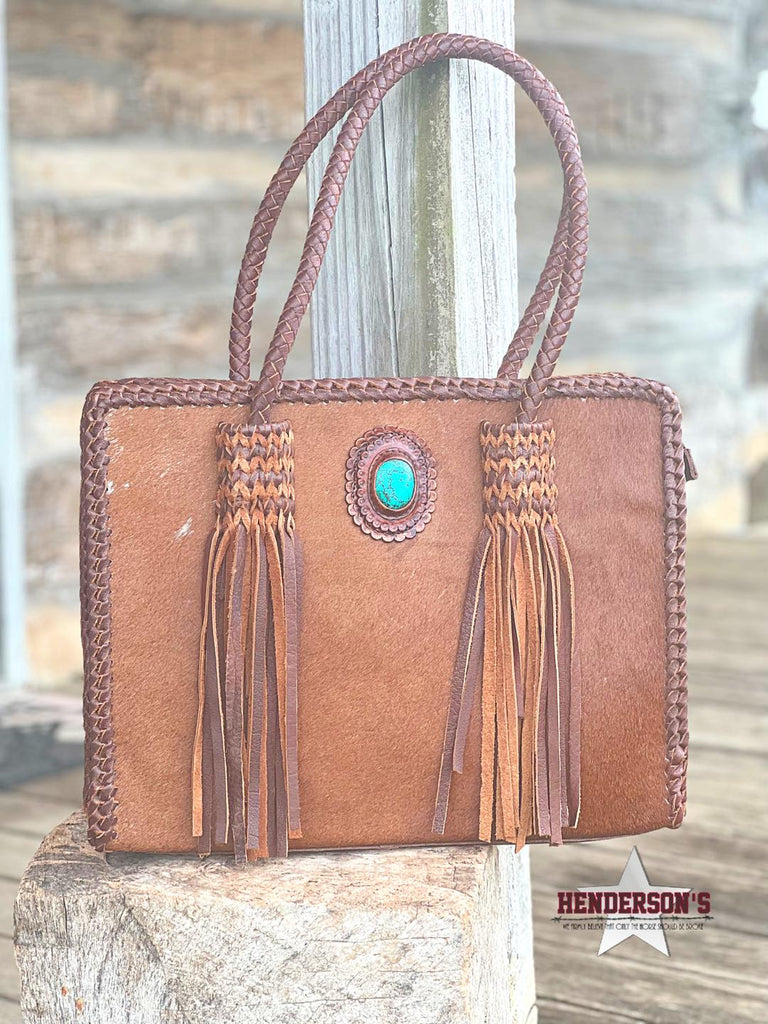 American Darling Bag 348 - Henderson's Western Store