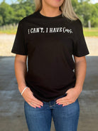 Ranch Girl Gear Women's Tops