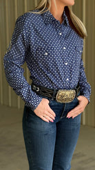 Pandhandle Slim Women's Tops