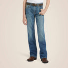 Ariat Boys Jeans