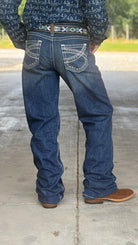 Ariat