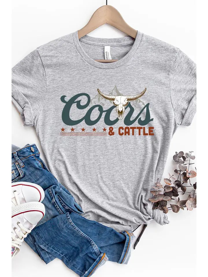 Colorbear Women's Tops