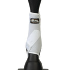 Prodigy® F3 Sport Athletic Boots ~ White - Henderson's Western Store