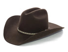 Master Hatters of Texas Hats