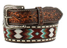 M&F western Men's Accessories