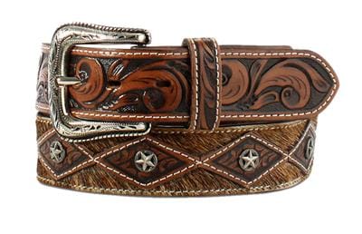 M&F western Men's Accessories