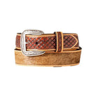 M&F western Men's Accessories