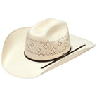 M & F WESTERN Hats