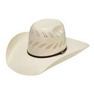 M & F WESTERN Hats