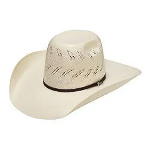 M & F WESTERN Hats
