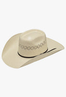 M & F WESTERN Hats