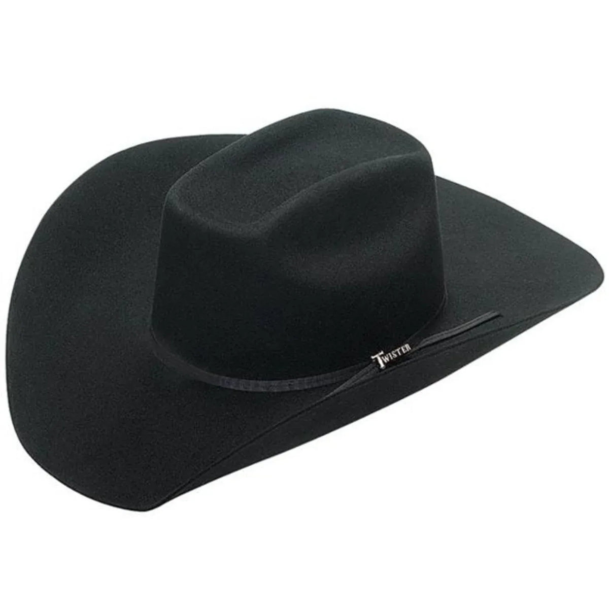 M & F WESTERN Hats