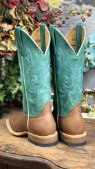 Maci Bean Women's Boots