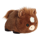 Aurora Toys