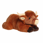 Aurora Toys