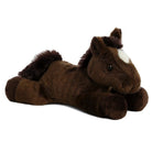 Aurora Toys