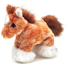 Aurora Toys