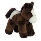 Aurora Toys