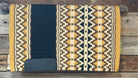 Henderson's Western Store Show Pad