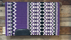 Henderson's Western Store Show Pad