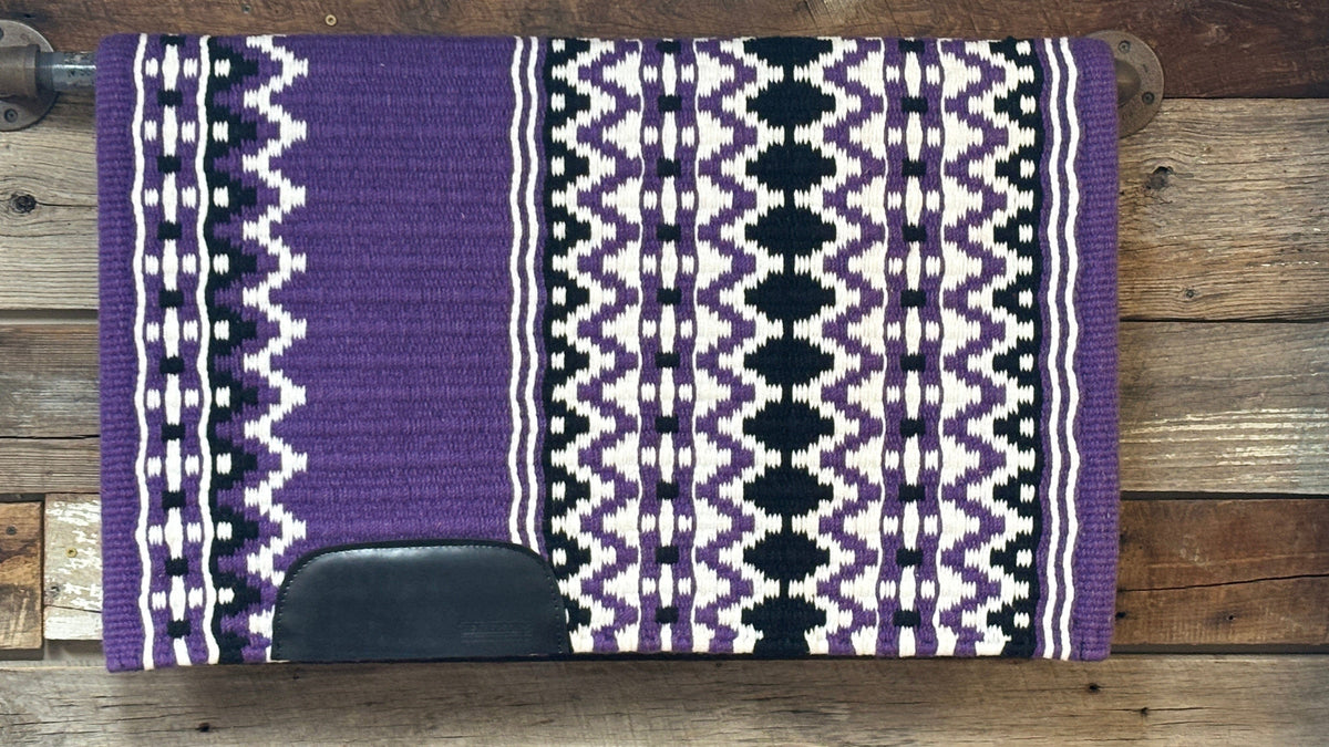 Henderson's Western Store Show Pad