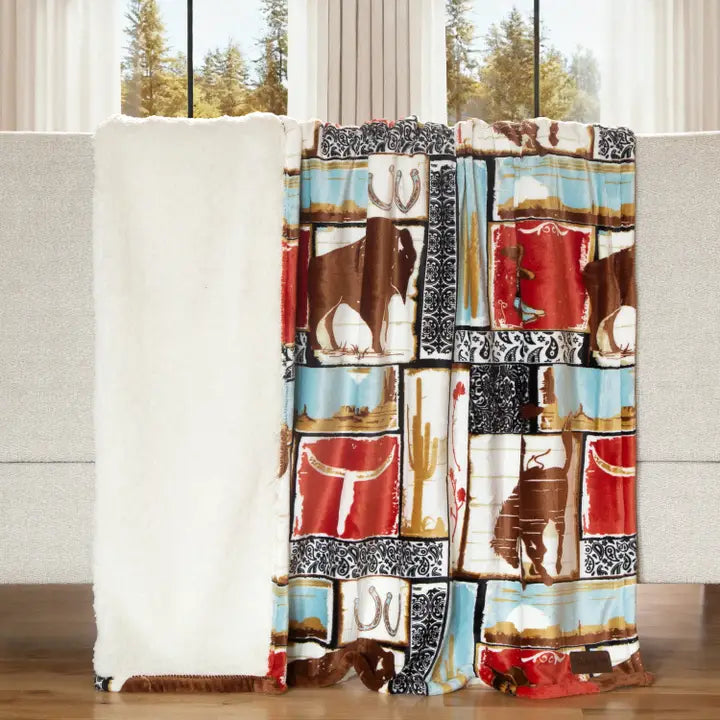 Carstens, Inc Bedding