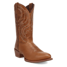 Dan Post mens boots