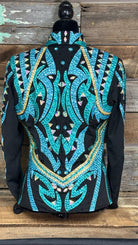 Royal Higness Show Wear