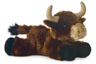 Aurora Toys