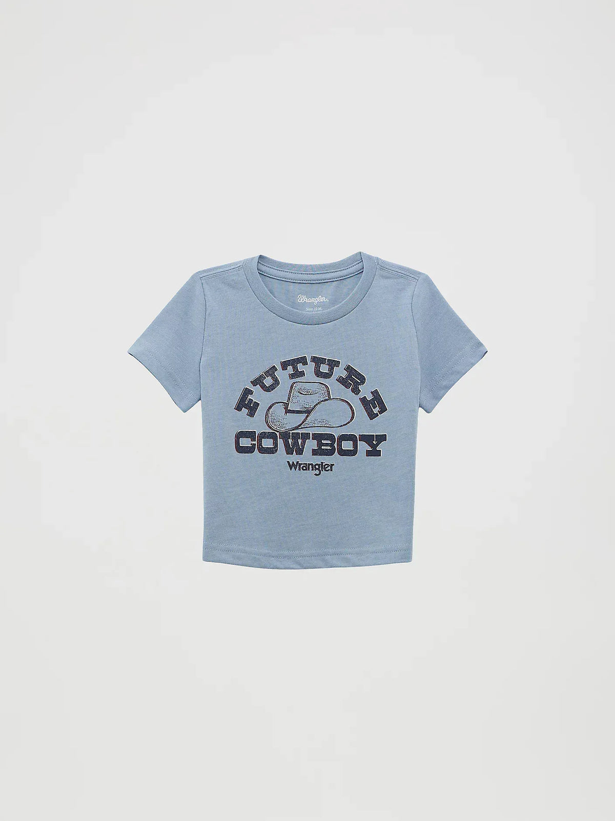 Wrangler Baby & Toddler
