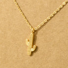 Fame Accessories Jewelry