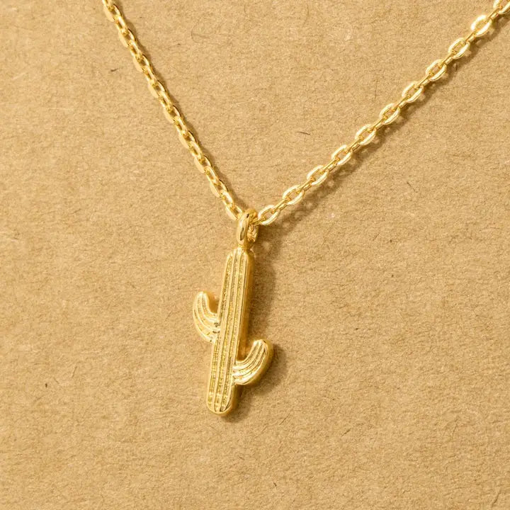 Fame Accessories Jewelry