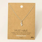 Fame Accessories Jewelry