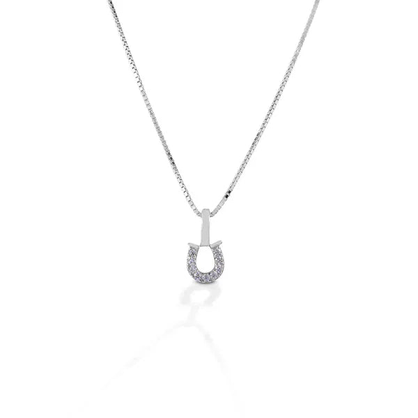 KELLY HERD Jewelry