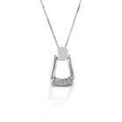 KELLY HERD Jewelry