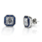 KELLY HERD Jewelry