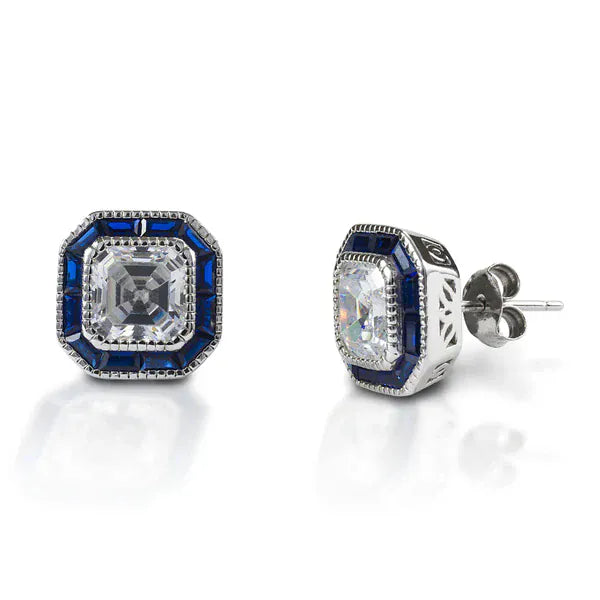 KELLY HERD Jewelry