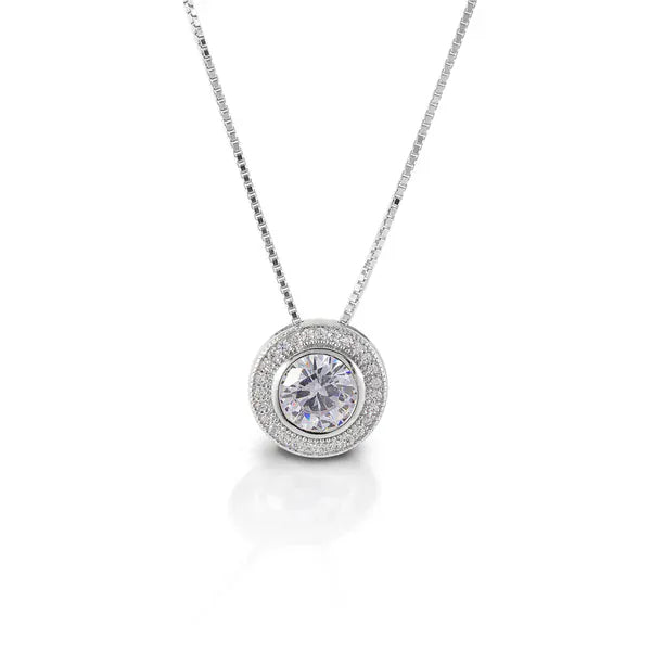 KELLY HERD Jewelry