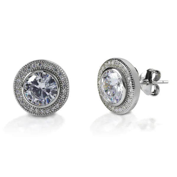 KELLY HERD Jewelry