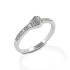 KELLY HERD Jewelry