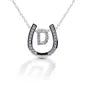 KELLY HERD Jewelry