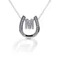 KELLY HERD Jewelry