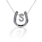 KELLY HERD Jewelry