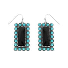 Sophia Collection Jewelry