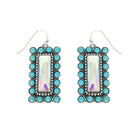 Sophia Collection Jewelry