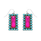 Sophia Collection Jewelry