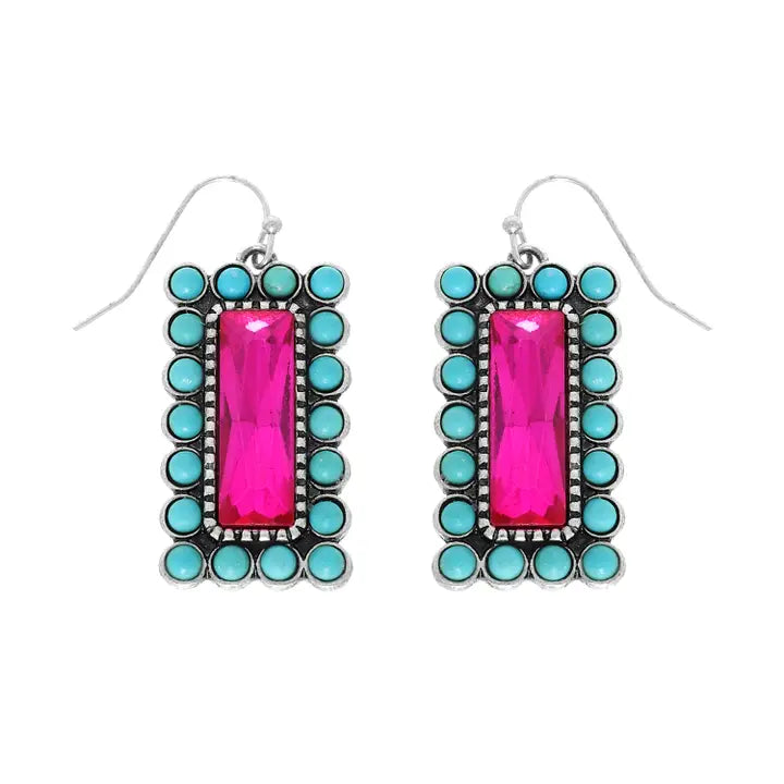 Sophia Collection Jewelry