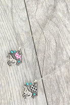 Sophia Collection Jewelry